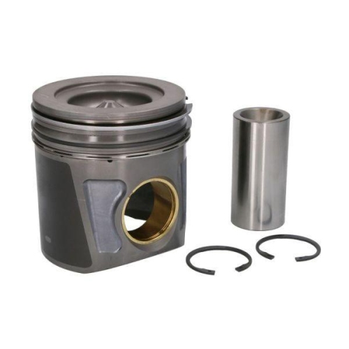 ENGITECH Kolben ENT054034 STD