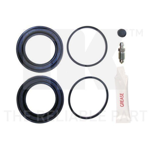 NK Reparatursatz, Bremssattel 8833011