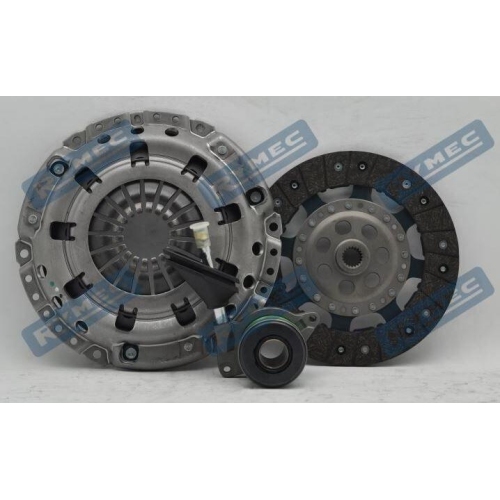 RYMEC Kupplungssatz JT7528010