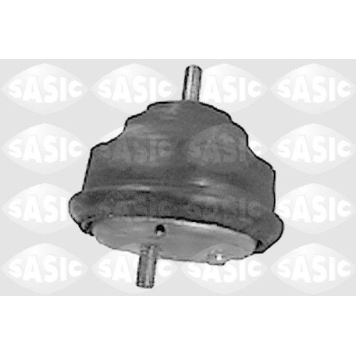 SASIC Lagerung, Motor 9001405