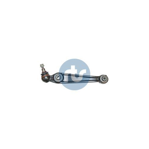 RTS Lenker, Radaufh&auml;ngung 95-99560-2