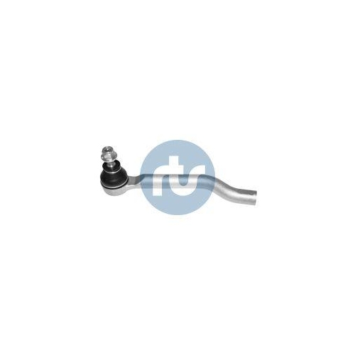 RTS Spurstangenkopf 91-92392-2
