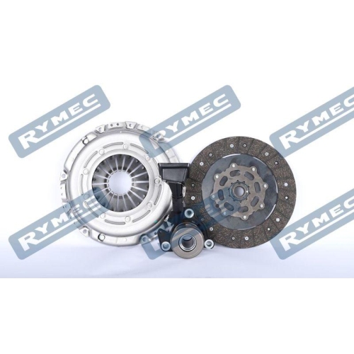 RYMEC Kupplungssatz JT17181058
