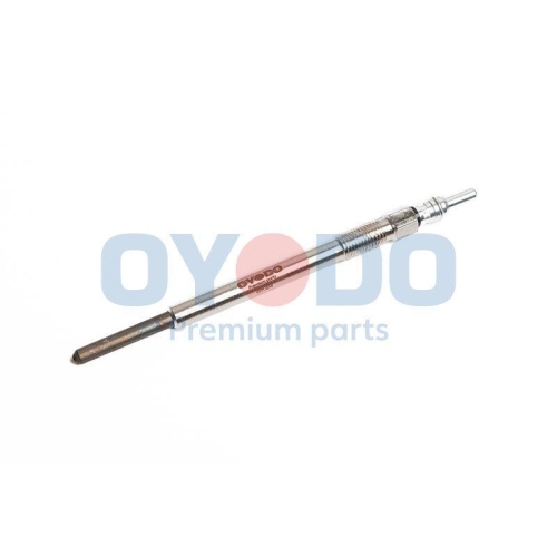 Oyodo Gl&uuml;hkerze 15E9007-OYO