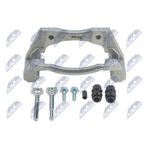 NTY Halter, Bremssattel HZP-FR-003A