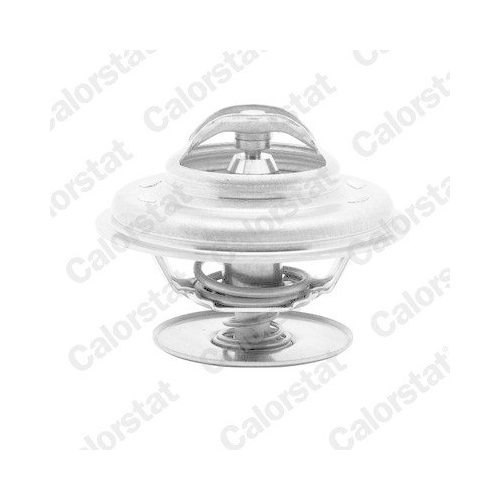 CALORSTAT by Vernet Thermostat, K&uuml;hlmittel TH1513.80J