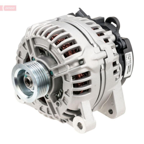 DENSO Generator DAN3007
