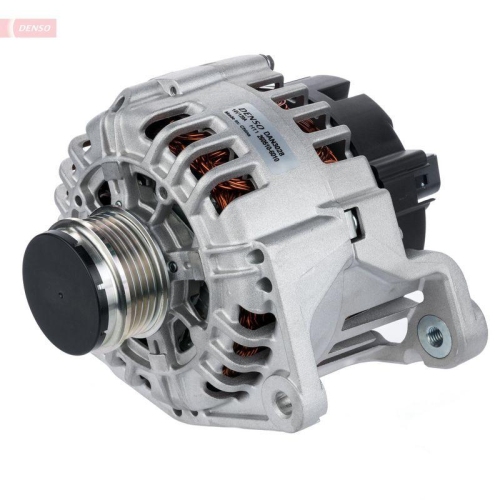DENSO Generator DAN3028