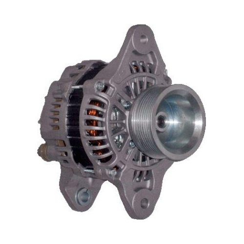 BOM-Prestolite Generator 861078