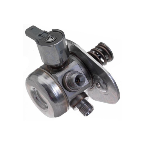 VDO/CONTINENTAL Hochdruckpumpe 2803580270302