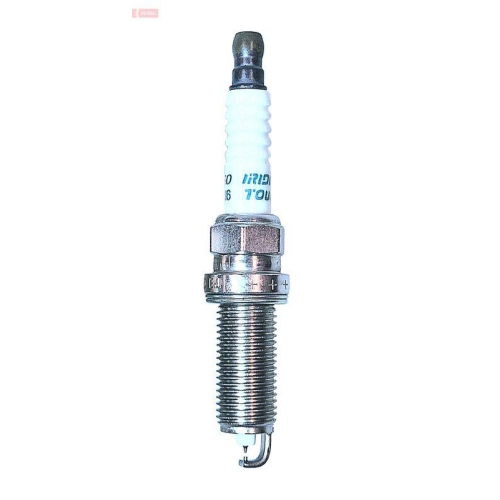 DENSO Z&uuml;ndkerze Iridium Tough VFCH16