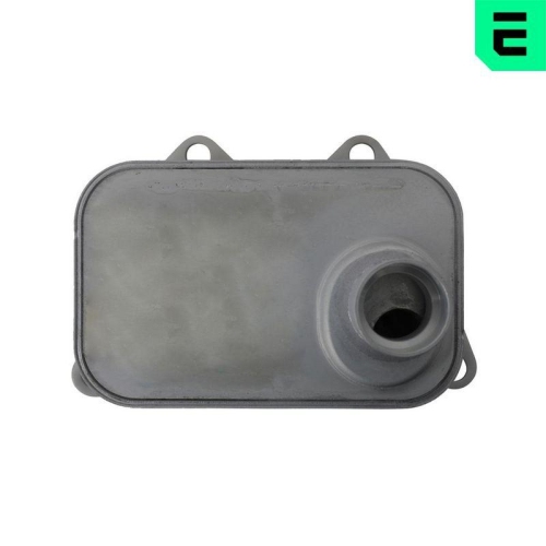 ERA &Ouml;lk&uuml;hler, Motor&ouml;l 354170