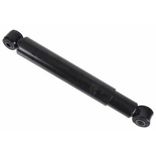 SACHS Sto&szlig;d&auml;mpfer 315 287