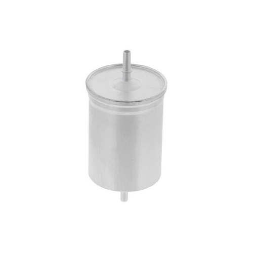TOPRAN Kraftstofffilter 103 174