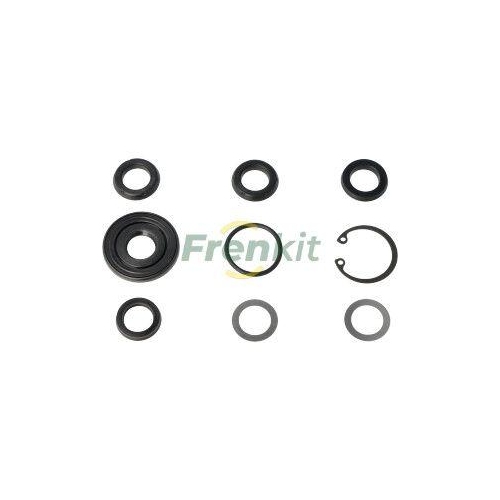 FRENKIT Reparatursatz, Hauptbremszylinder 125033