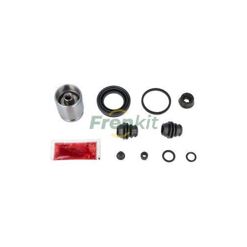 FRENKIT Reparatursatz, Bremssattel 238809
