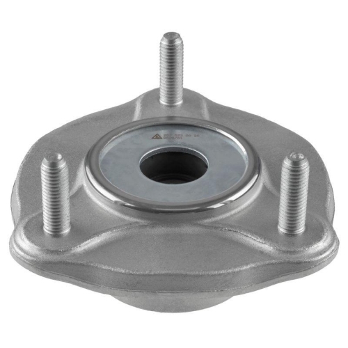 SACHS Federbeinst&uuml;tzlager 803 367