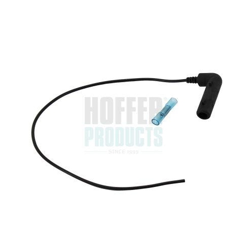 HOFFER Reparatursatz, Kabelsatz 25519
