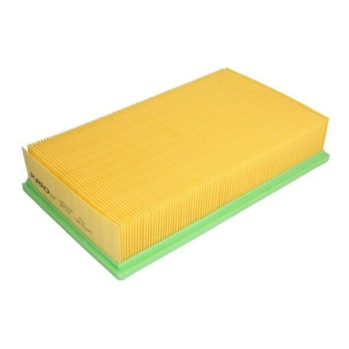 PURRO Luftfilter PUR-PA0024