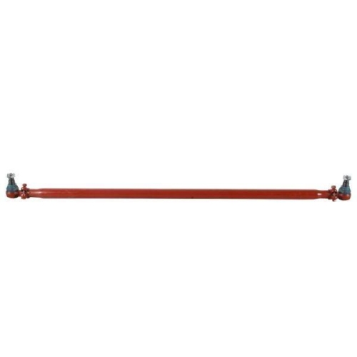 REINHOCH Spurstange RH51-2053