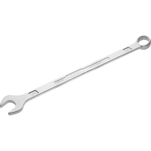HAZET Ring-/Gabelschl&uuml;ssel 600LG-36