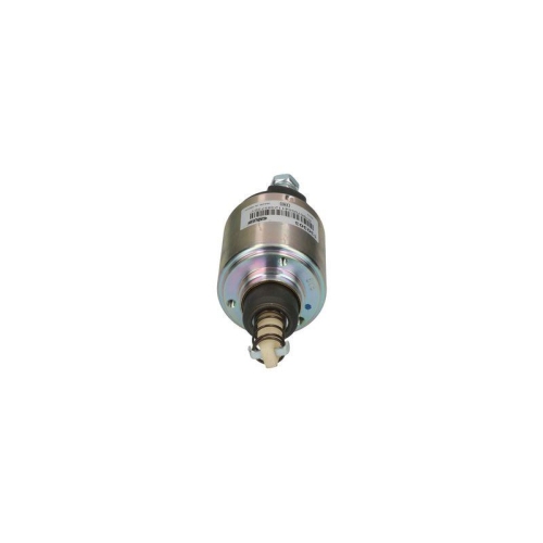 HC-Cargo Magnetschalter, Starter F 032 130 303