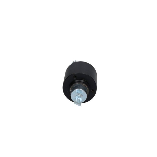 HC-Cargo Magnetschalter, Starter F 032 335 099