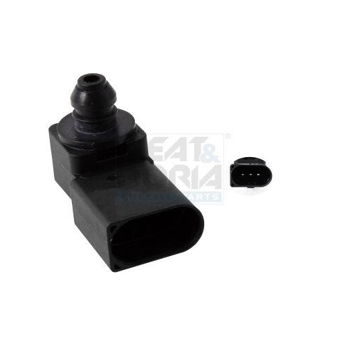 MEAT & DORIA Sensor, Saugrohrdruck 823051