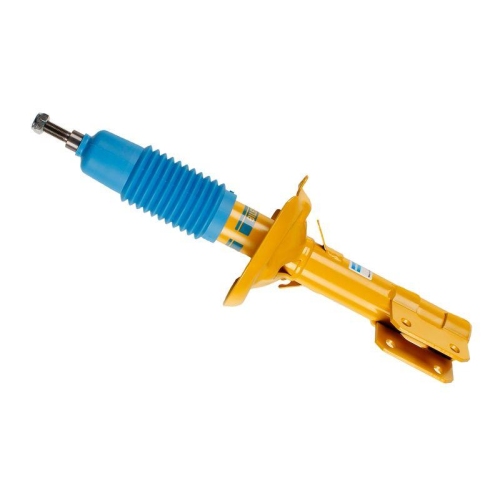 BILSTEIN Sto&szlig;d&auml;mpfer BILSTEIN - B8 Hochleistungsd&auml;mpfer Plus 35-238744