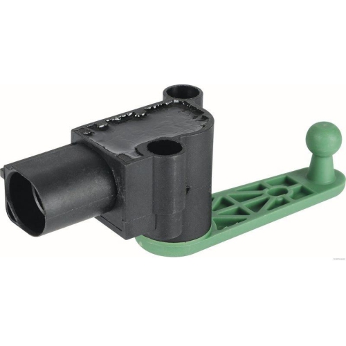 HERTH+BUSS ELPARTS Sensor, Leuchtweitenregulierung 70696006