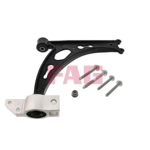 Schaeffler FAG Lenker, Radaufh&auml;ngung 821 0564 10