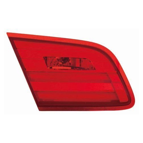 ABAKUS Heckleuchte Depo 444-1328L-UE