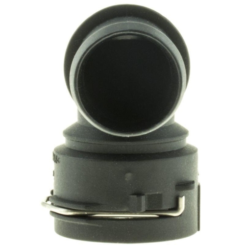 MOTORAD K&uuml;hlmittelflansch CH8735