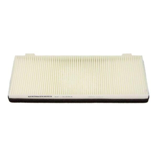 MAXGEAR Filter, Innenraumluft 26-0624