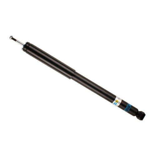 BILSTEIN Sto&szlig;d&auml;mpfer BILSTEIN - B4 Serienersatz 24-214001