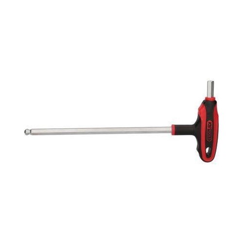 KS TOOLS Schraubendreher