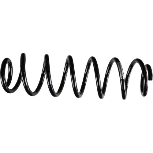 SACHS Fahrwerksfeder 994 855