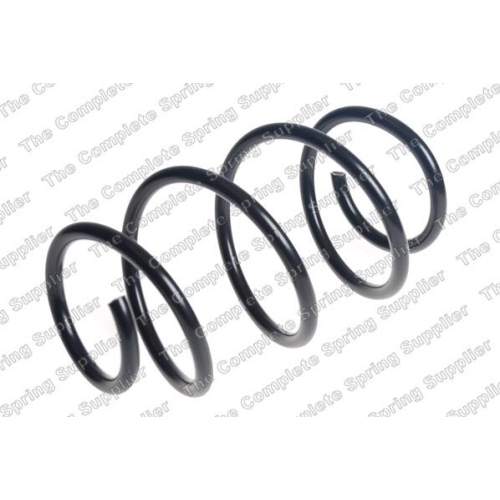 LESJ&Ouml;FORS Fahrwerksfeder 4037304