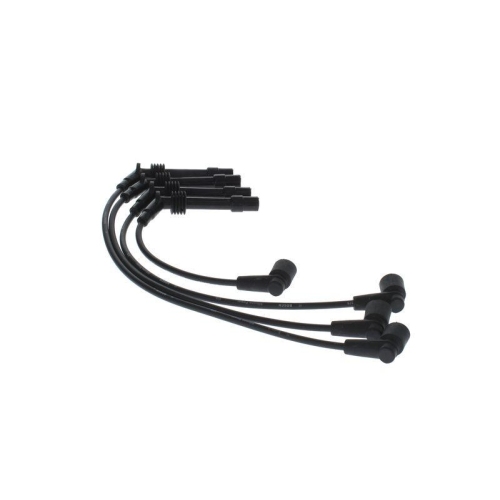 BOSCH Z&uuml;ndleitungssatz 0 986 D00 021