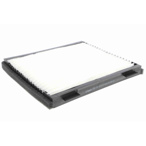 VEMO Filter, Innenraumluft Original VEMO Qualit&auml;t V95-30-1213