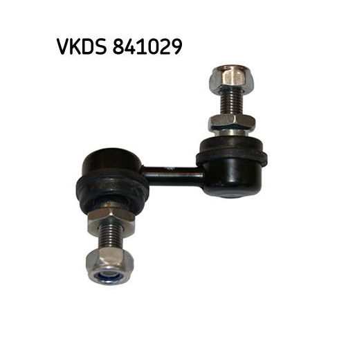 SKF Stange/Strebe, Stabilisator VKDS 841029