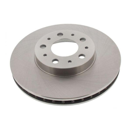 MAPCO Bremsscheibe 15964