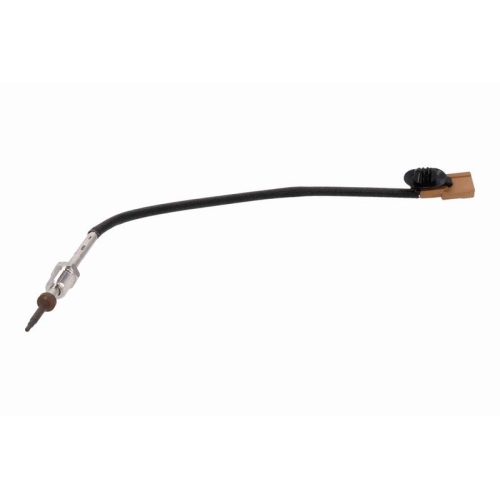 VEMO Sensor, Abgastemperatur Original VEMO Qualit&auml;t V46-72-0274