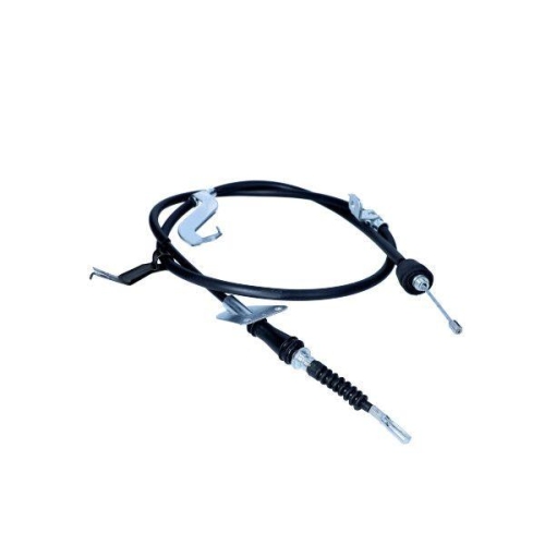 MAXGEAR Seilzug, Feststellbremse 32-1121