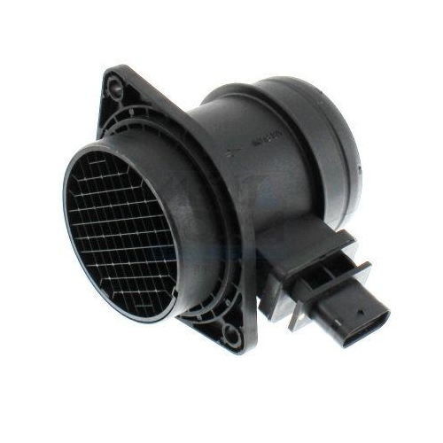 MEAT & DORIA Luftmassenmesser 86318E