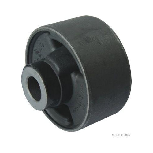 HERTH+BUSS JAKOPARTS Lagerung, Lenker J4204109