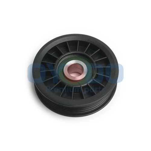 Oyodo Spannrolle, Keilrippenriemen 20R9099-OYO