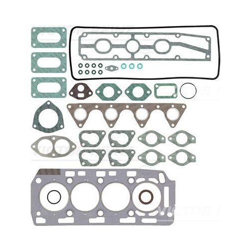 VICTOR REINZ Dichtungssatz, Zylinderkopf 02-27685-03