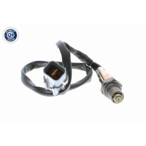 VEMO Lambdasonde Q+, Erstausr&uuml;sterqualit&auml;t V53-76-0007