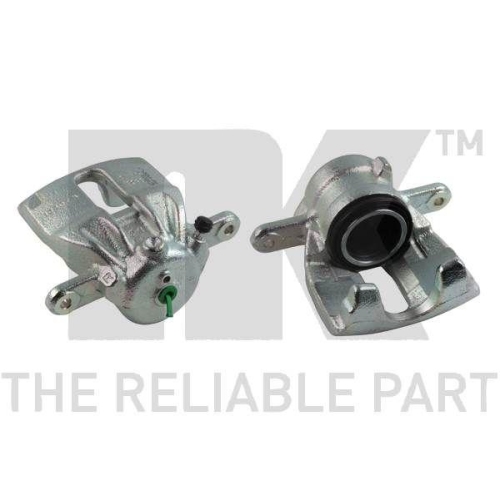 NK Bremssattel 2122192